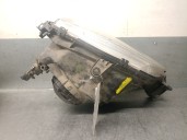 Recambio de faro izquierdo para peugeot 306 berlina 3/5 puertas (s1) 1.4 referencia OEM IAM 6204K5 6204K5 