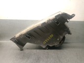 Recambio de faro izquierdo para peugeot 306 berlina 3/5 puertas (s1) 1.4 referencia OEM IAM 6204K5 6204K5 
