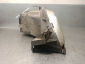 Recambio de faro izquierdo para peugeot 306 berlina 3/5 puertas (s1) 1.4 referencia OEM IAM 6204K5 6204K5 