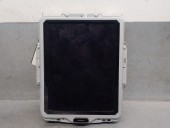 Recambio de pantalla multifuncion para volvo xc90 ii (256) d5 awd referencia OEM IAM 31466836 36010873 