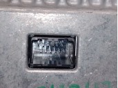 Recambio de pantalla multifuncion para volvo xc90 ii (256) d5 awd referencia OEM IAM 31466836 36010873 