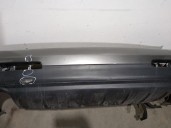 Recambio de paragolpes trasero para audi q7 (4l) 3.0 v6 24v tdi referencia OEM IAM 4L0807303A 4L0807303A