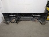 Recambio de paragolpes trasero para audi q7 (4l) 3.0 v6 24v tdi referencia OEM IAM 4L0807303A 4L0807303A