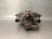Recambio de pinza freno trasera derecha para chrysler voyager (gs) 3.8 v6 cat referencia OEM IAM 5003891AA 5003891AA 