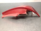Recambio de piloto trasero izquierdo para opel corsa d 1.3 16v cdti cat (z 13 dth / l4i) referencia OEM IAM 13186350 1222132 890