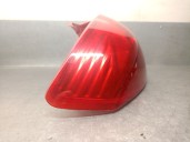 Recambio de piloto trasero izquierdo para opel corsa d 1.3 16v cdti cat (z 13 dth / l4i) referencia OEM IAM 13186350 1222132 890