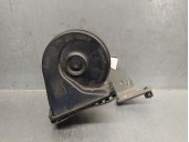 Recambio de claxon para volvo xc90 ii (256) d5 awd referencia OEM IAM 31349366 31349366 