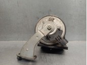 Recambio de claxon para volvo xc90 ii (256) d5 awd referencia OEM IAM 31349366 31349366 