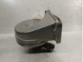 Recambio de claxon para volvo xc90 ii (256) d5 awd referencia OEM IAM 31349366 31349366 