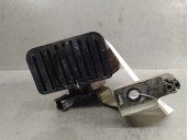 Recambio de claxon para volvo xc90 ii (256) d5 awd referencia OEM IAM 31349366 31349366 