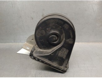 Recambio de claxon para volvo xc90 ii (256) d5 awd referencia OEM IAM 31349365 31349365 