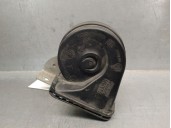 Recambio de claxon para volvo xc90 ii (256) d5 awd referencia OEM IAM 31349365 31349365 