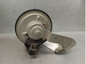 Recambio de claxon para volvo xc90 ii (256) d5 awd referencia OEM IAM 31349365 31349365 