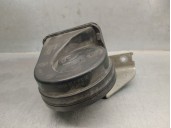 Recambio de claxon para volvo xc90 ii (256) d5 awd referencia OEM IAM 31349365 31349365 