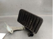 Recambio de claxon para volvo xc90 ii (256) d5 awd referencia OEM IAM 31349365 31349365 