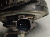 Recambio de claxon para volvo xc90 ii (256) d5 awd referencia OEM IAM 31349365 31349365 