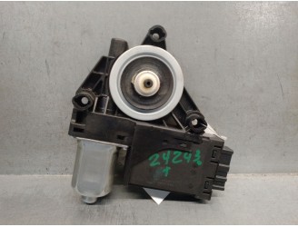 Recambio de motor elevalunas trasero derecho para volvo xc90 ii (256) d5 awd referencia OEM IAM 31453360 31453360 