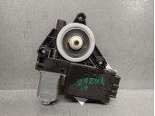 Recambio de motor elevalunas trasero derecho para volvo xc90 ii (256) d5 awd referencia OEM IAM 31453360 31453360 