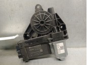 Recambio de motor elevalunas trasero derecho para volvo xc90 ii (256) d5 awd referencia OEM IAM 31453360 31453360 
