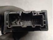 Recambio de motor elevalunas trasero derecho para volvo xc90 ii (256) d5 awd referencia OEM IAM 31453360 31453360 