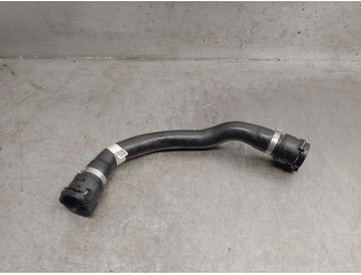 Recambio de tubo para bmw x2 (f39) sdrive 18 d referencia OEM IAM 11158597017 11158597017 