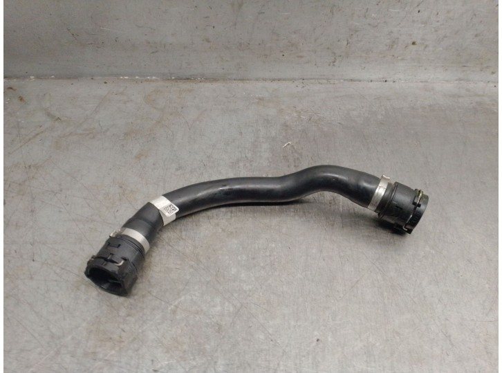 Recambio de tubo para bmw x2 (f39) sdrive 18 d referencia OEM IAM 11158597017 11158597017 