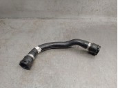 Recambio de tubo para bmw x2 (f39) sdrive 18 d referencia OEM IAM 11158597017 11158597017 