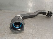 Recambio de tubo para bmw x2 (f39) sdrive 18 d referencia OEM IAM 11158597017 11158597017 