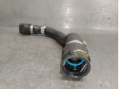 Recambio de tubo para bmw x2 (f39) sdrive 18 d referencia OEM IAM 11158597017 11158597017 