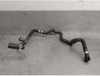 Recambio de tubo para bmw x2 (f39) sdrive 18 d referencia OEM IAM 64218832954 64218832954 