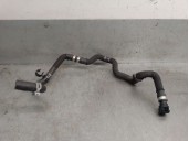 Recambio de tubo para bmw x2 (f39) sdrive 18 d referencia OEM IAM 64218832954 64218832954 