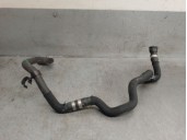 Recambio de tubo para bmw x2 (f39) sdrive 18 d referencia OEM IAM 64218832954 64218832954 