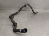 Recambio de tubo para bmw x2 (f39) sdrive 18 d referencia OEM IAM 64218832954 64218832954 