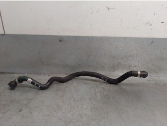 Recambio de tubo para bmw x2 (f39) sdrive 18 d referencia OEM IAM 64218832957 64218832957 