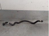 Recambio de tubo para bmw x2 (f39) sdrive 18 d referencia OEM IAM 64218832957 64218832957 