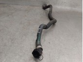 Recambio de tubo para bmw x2 (f39) sdrive 18 d referencia OEM IAM 64218832957 64218832957 