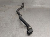 Recambio de tubo para bmw x2 (f39) sdrive 18 d referencia OEM IAM 64218832957 64218832957 