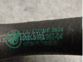 Recambio de tubo para bmw x2 (f39) sdrive 18 d referencia OEM IAM 64218832957 64218832957 