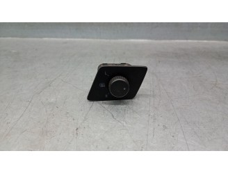 Recambio de mando retrovisor para volkswagen polo (9n1) 1.4 16v referencia OEM IAM 6Q1959565D 6Q1959565D 