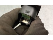 Recambio de mando retrovisor para volkswagen polo (9n1) 1.4 16v referencia OEM IAM 6Q1959565D 6Q1959565D 