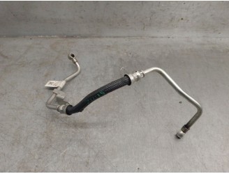 Recambio de tubo para bmw x2 (f39) sdrive 18 d referencia OEM IAM 11428471071 11428471071 