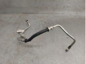 Recambio de tubo para bmw x2 (f39) sdrive 18 d referencia OEM IAM 11428471071 11428471071 