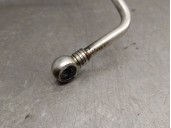 Recambio de tubo para bmw x2 (f39) sdrive 18 d referencia OEM IAM 11428471071 11428471071 