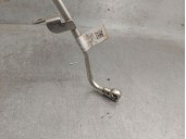 Recambio de tubo para bmw x2 (f39) sdrive 18 d referencia OEM IAM 11428471071 11428471071 