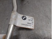 Recambio de tubo para bmw x2 (f39) sdrive 18 d referencia OEM IAM 11428471071 11428471071 
