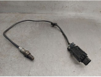 Recambio de sonda lambda para bmw x2 (f39) sdrive 18 d referencia OEM IAM 8490587  0281009912