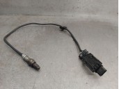 Recambio de sonda lambda para bmw x2 (f39) sdrive 18 d referencia OEM IAM 8490587  0281009912