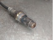 Recambio de sonda lambda para bmw x2 (f39) sdrive 18 d referencia OEM IAM 8490587 0281009912