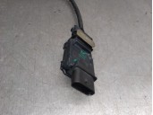 Recambio de sonda lambda para bmw x2 (f39) sdrive 18 d referencia OEM IAM 8490587 0281009912