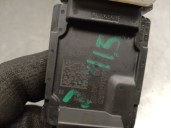 Recambio de sonda lambda para bmw x2 (f39) sdrive 18 d referencia OEM IAM 8490587 0281009912